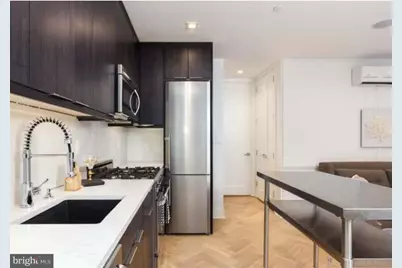 1753 Willard Street NW #1, Washington, DC 20009 - Photo 4