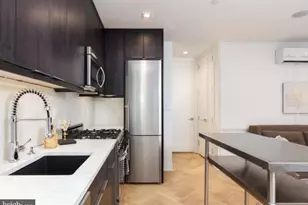 1753 Willard St NW, Washington, DC 20009 - Photo 4