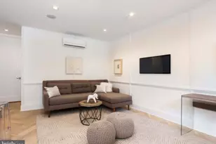 1753 Willard St NW, Washington, DC 20009 - Photo 2