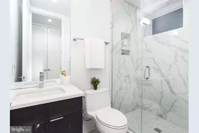 1753 Willard Street NW #1, Washington, DC 20009 - Photo 10