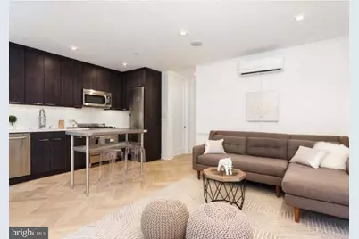 1753 Willard Street NW #1, Washington, DC 20009 - Photo 2