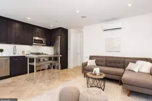 1753 Willard St NW, Washington, DC 20009 - Photo 2