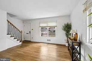 5727 2nd St NE, Washington, DC 20011 - Photo 4