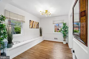 5727 2nd St NE, Washington, DC 20011 - Photo 6