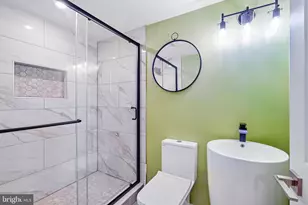 5727 2nd St NE, Washington, DC 20011 - Photo 22