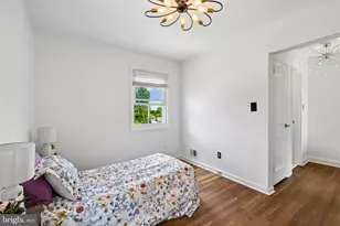 5727 2nd St NE, Washington, DC 20011 - Photo 14