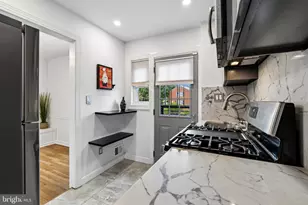 5727 2nd St NE, Washington, DC 20011 - Photo 10
