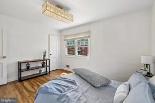 5727 2nd St NE, Washington, DC 20011 - Photo 12
