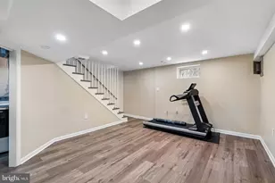 5727 2nd St NE, Washington, DC 20011 - Photo 20