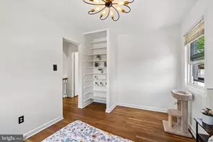 5727 2nd St NE, Washington, DC 20011 - Photo 16