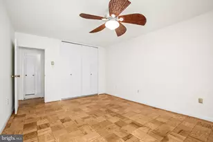 4201 Cathedral Ave NW, Washington, DC 20016 - Photo 24
