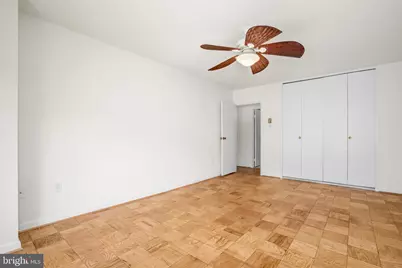 4201 Cathedral Avenue NW #220E, Washington, DC 20016 - Photo 26
