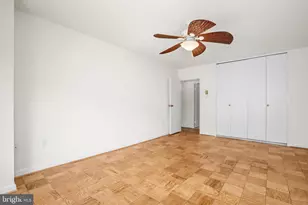 4201 Cathedral Ave NW, Washington, DC 20016 - Photo 26
