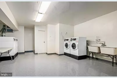 4201 Cathedral Avenue NW #220E, Washington, DC 20016 - Photo 38