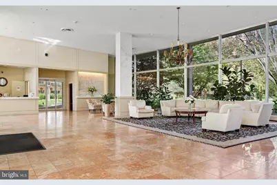 4201 Cathedral Avenue NW #220E, Washington, DC 20016 - Photo 2