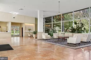 4201 Cathedral Ave NW, Washington, DC 20016 - Photo 2