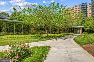 4201 Cathedral Ave NW, Washington, DC 20016 - Photo 4