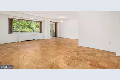 4201 Cathedral Avenue NW #220E, Washington, DC 20016 - Photo 6