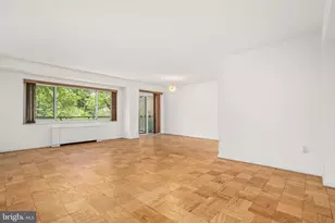 4201 Cathedral Ave NW, Washington, DC 20016 - Photo 6