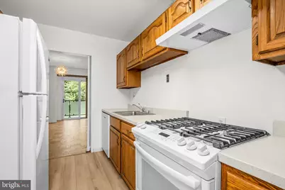 4201 Cathedral Avenue NW #220E, Washington, DC 20016 - Photo 22