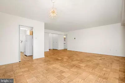 4201 Cathedral Avenue NW #220E, Washington, DC 20016 - Photo 16