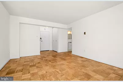 4201 Cathedral Avenue NW #220E, Washington, DC 20016 - Photo 10