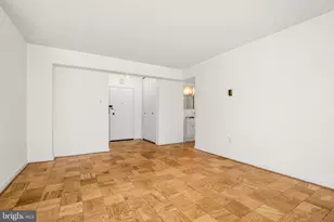 4201 Cathedral Ave NW, Washington, DC 20016 - Photo 10