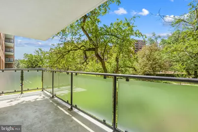 4201 Cathedral Avenue NW #220E, Washington, DC 20016 - Photo 18
