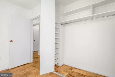 4201 Cathedral Avenue NW #220E, Washington, DC 20016 - Photo 28