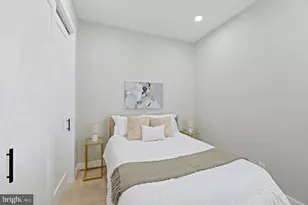 2213 M St NE, Washington, DC 20002 - Photo 8
