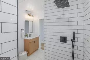 1012 17th Pl NE, Washington, DC 20002 - Photo 10