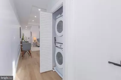 1012 17th Place NE #2, Washington, DC 20002 - Photo 12