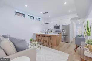 1012 17th Pl NE, Washington, DC 20002 - Photo 2