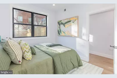1012 17th Place NE #2, Washington, DC 20002 - Photo 8