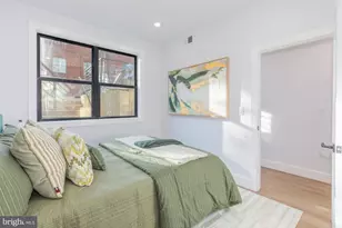 1012 17th Pl NE, Washington, DC 20002 - Photo 8