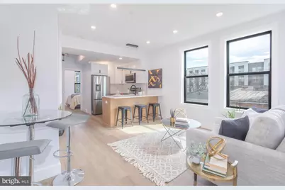 1012 17th Place NE #SEVEN, Washington, DC 20002 - Photo 2