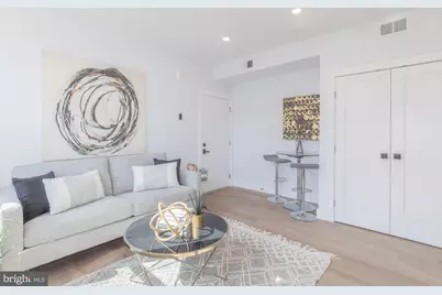 1012 17th Place NE #SEVEN, Washington, DC 20002 - Photo 4