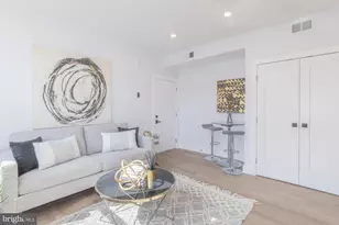 1012 17th Pl NE, Washington, DC 20002 - Photo 4