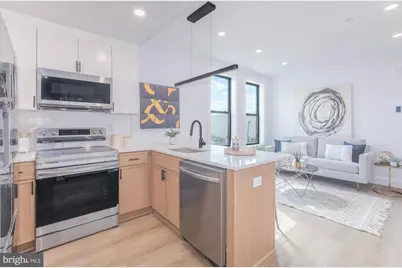 1012 17th Place NE #SEVEN, Washington, DC 20002 - Photo 8
