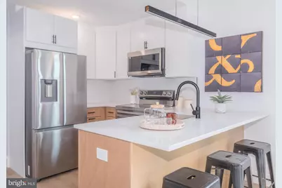 1012 17th Place NE #SEVEN, Washington, DC 20002 - Photo 6