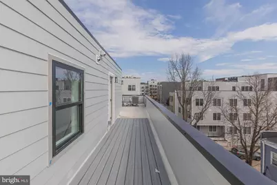 1012 17th Place NE #SEVEN, Washington, DC 20002 - Photo 18