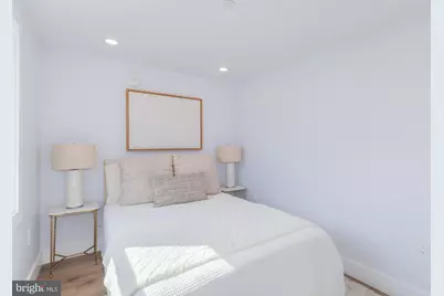 1012 17th Place NE #SEVEN, Washington, DC 20002 - Photo 14