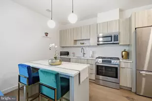7175 12th St NW, Washington, DC 20011 - Photo 4
