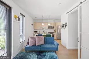 7175 12th St NW, Washington, DC 20011 - Photo 10