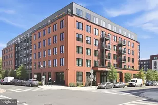 7175 12th St NW, Washington, DC 20011 - Photo 1