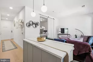 7175 12th St NW, Washington, DC 20011 - Photo 8