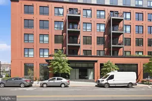 7175 12th St NW, Washington, DC 20011 - Photo 2