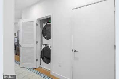 7175 12th Street NW #201, Washington, DC 20011 - Photo 20