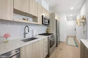7175 12th St NW, Washington, DC 20011 - Photo 6