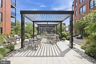 7175 12th St NW, Washington, DC 20011 - Photo 22